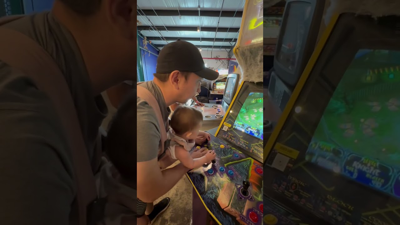 #американскаяжизнь