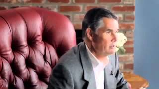 Rick Jordan   Double Diamond, Chairmans Club of Unicity International   YouTube