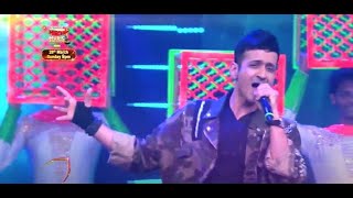 Tribute To Corona Warriors | Meet Bros | Khushboo Grewal | Smule Mirchi Music Awards 2021 screenshot 3