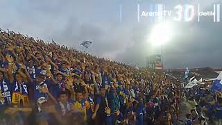 AremaTV 30 detik Arema Pemain baru