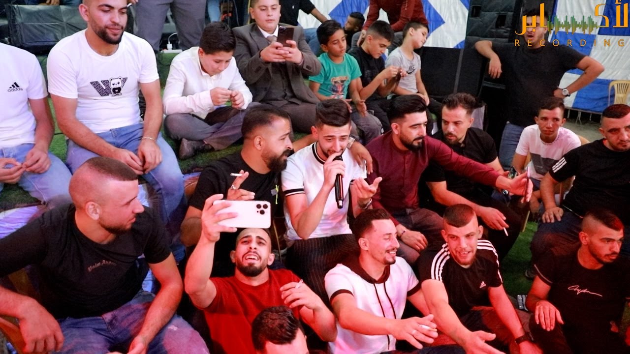 الفنان يحيى الدميري😥 اجمل 26 دقيقه اغاني حزينه مؤثره روووعه 💔هذا اخركلام 😥 مهرجان ضياء واحمد الحداد