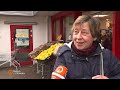 Debatte um Lebensmittelpreise trifft in #Bremen auf gespaltenes Echo