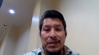 2026-09-23 Module 2 Wk 5 Wed Differences Video [Late]