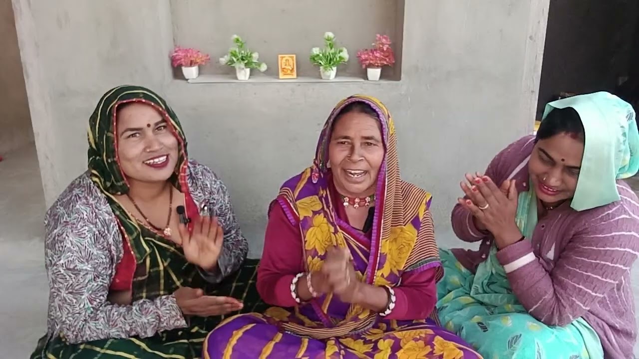 गणेश जी का भजन और हमारे चैनल को सब्सक्राइब करें धन्यवाद आपको