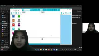 Download Mp3 Tutorial download hadits soft dan cara penggunaannya Gudang lagu Download Mp3 Tutorial download hadits soft dan cara penggunaannya