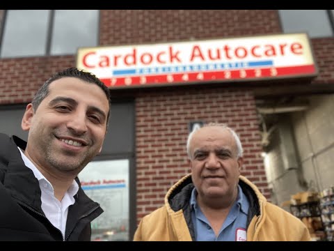 Video: Richmond, Virginia'daki En İyi Restoranlar