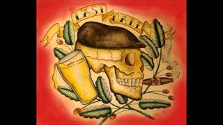 Last Call - Natural Selection