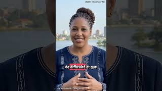"Joseph a prié Dieu et est passé d’esclave à premier ministre d’Égypte ;