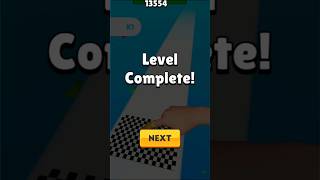 Pop Run happy finger enjoy DM solo all gaming#games#gameplay#gaming