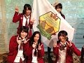 NMB48、新作「ドリアン少年」カップリング曲「どうでもいい人仮面」初披露!選抜メンバーは次世代を担う平均年齢16.1歳の9人