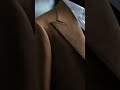 Best Tailors in Dubai | Bespoke Suits Dubai for Modern Gentlemen
