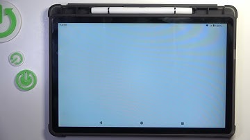 How to Check for Updates in OUKITEL OT11 – Check for Software Updates