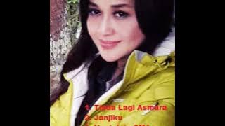 Lagu Paramitha Rusady yang Enak di dengar