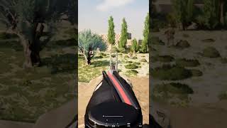 We Tried To Be Sneaky...