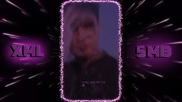 PRAME PORECI 🤭💥|| NEW TREND XML 🙃💫|| #sajjadsordar