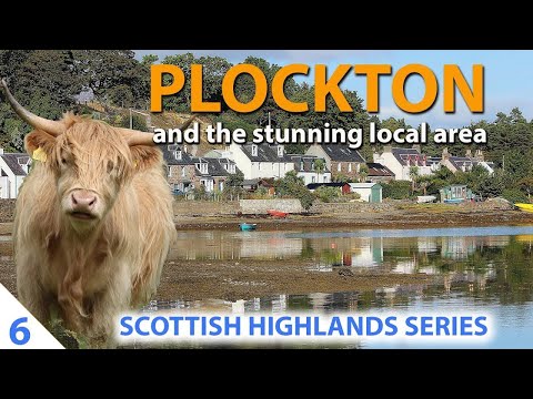 Video: Die beste tyd om Skotland te besoek