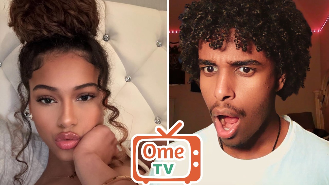 TROLLED people from OTHER COUNTRIES!! It got CRAZY.....