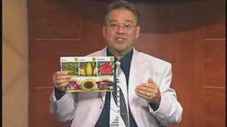 Famous Spiritual Object Lessons - Volume 2 Profile