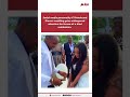 Patelo and Diana wedding #subscribe 😍