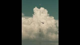 Rex Orange County - Happiness [Underwater Version]