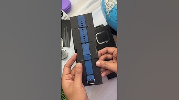 NOISE COLORFIT PRO 6 MAX QUICK #noise #smartgadgets #smartwatch #unboxing #shorts #youtubeshorts