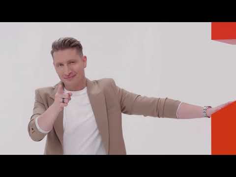 TV3 kevad 2023