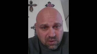 Plexus Edge 2016