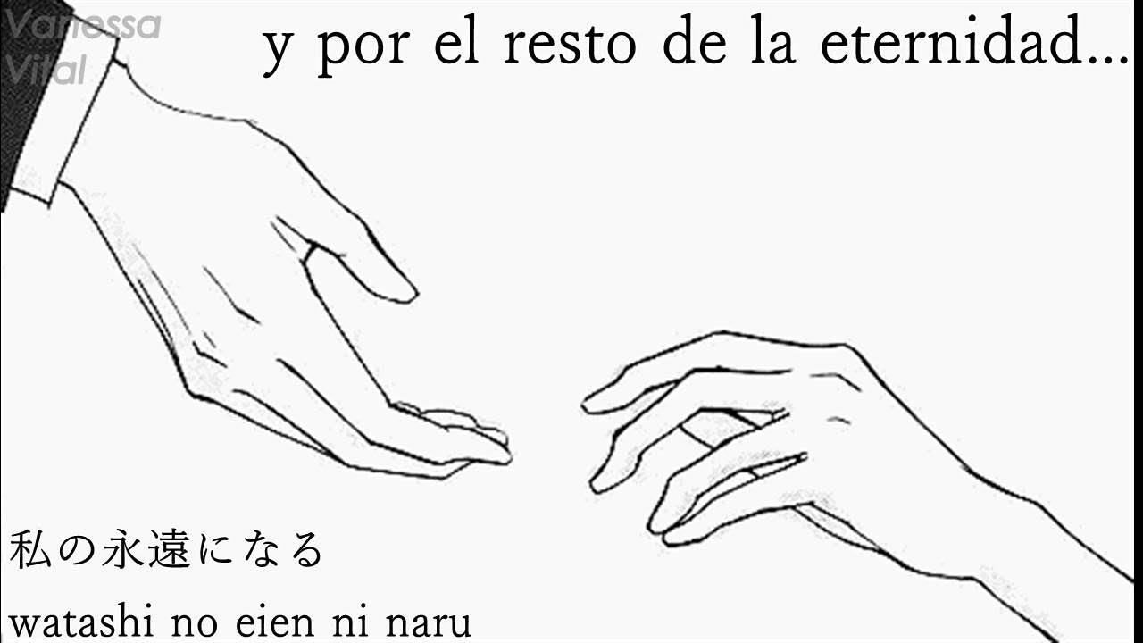 Draw traducción
