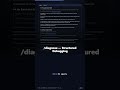 AI Engineering Skills Galore: Matt Pocock's Skills Suite