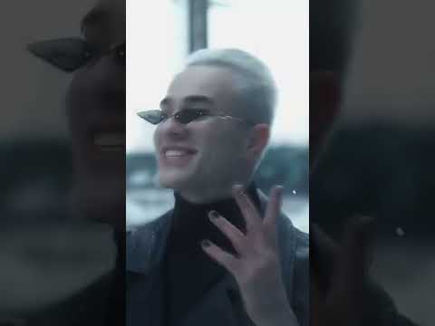 Камеры врут ч.2