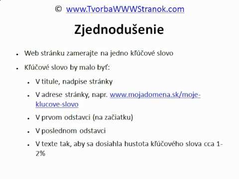 Video: Paríž Môže čoskoro Z Webových Stránok Odstrániť 43 000 Domov Na AirBnb