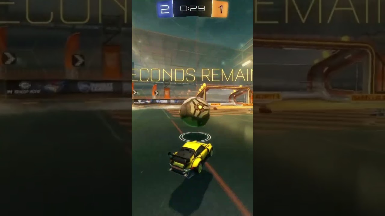 Kinda double Tap lol!!!! 