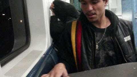 king magic mag(m.A.G eye see)promo