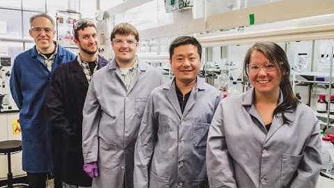 What is the NIDDK Technology Advancement Office?