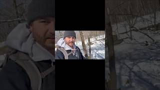 Hiking Minnesota 3 (Preview) #backpacking #hiking #outdoors #nature #minnesota