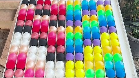 Very good puzzle sort ball game solve so smart - play to fun challenging to be a ball master