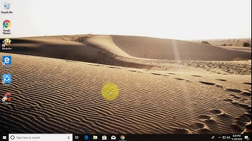 How to Fix  .NET Framework 3.5  0x800f081f Error in Windows 10