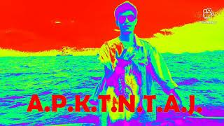 Story wa jeme kite(APKTNTAJ)