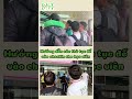 Tiễn học sinh du học Đức cùng Nhân Tâm 🥳#duhocduc #tiengducnhantam #trending #fyp #học_tiếng_đức