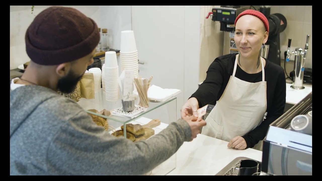 How To Save Your First 10k In Your 20s