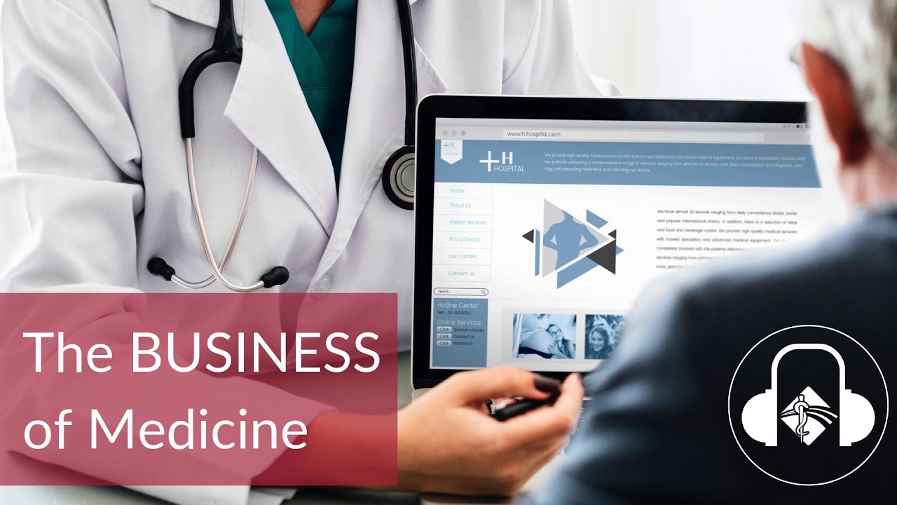 Medical Real Estate What You Should Know When Considering a Medical