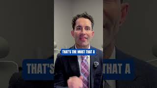How PI cases can have criminal charges!