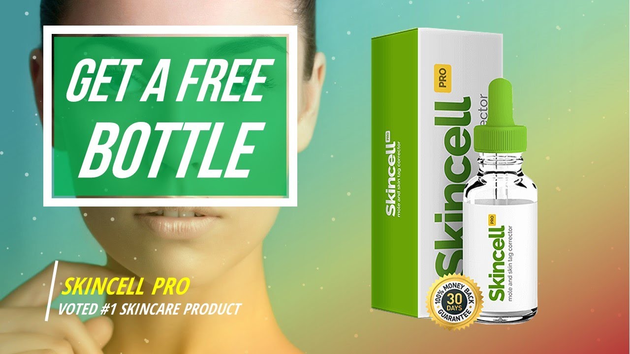 Skincell Pro Cost, Skincell Pro Price, How Much Is Skincell Pro
