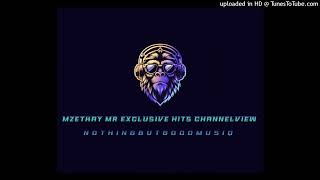 Oscar Mbokabza De Small Ft Teer  Zee Nxumalo  Mngani Wami