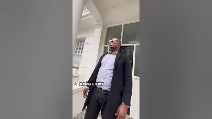 Date whose daughter ? 🤣🤣🤣🤣🤣🤣🤣🤣🤣🤣🤣🤣 u must be madddd