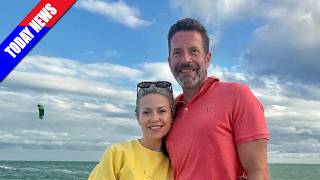 Amanda Karolkiewicz Allegedly Claimed Husband Was Having Affair With Intern Before Murder-Suicide