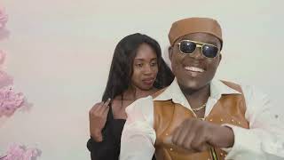 MANJU PLATNUMZ  FT SYLVER99 _-_MWANADADA(official video lyrics)
