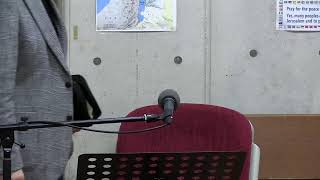 【FGFC LIVE】20260410(金)「 早天祈祷会 」