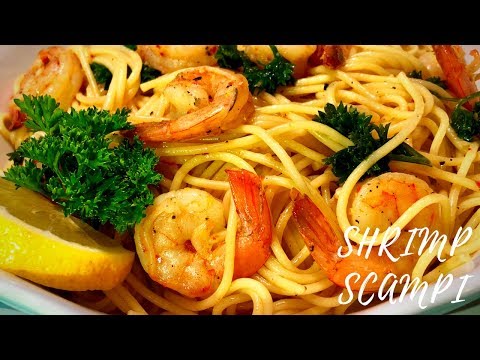 shrimp-scampi-recipe--easy-&-delicious-italian-pasta-recipe