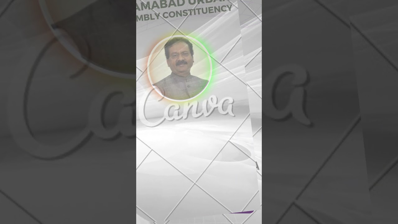 Nizamabad Urban Assembly Election Results 